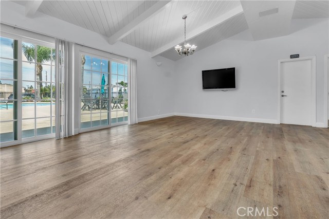 Detail Gallery Image 17 of 22 For 7887 Lampson Ave, Garden Grove,  CA 92841 - 1 Beds | 1 Baths
