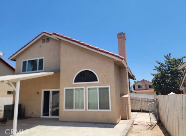 Detail Gallery Image 19 of 19 For 7598 Honeysuckle, Fontana,  CA 92336 - 3 Beds | 2/1 Baths