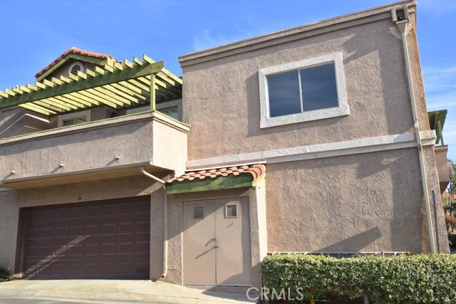 8385 Sunset Trail Pl #G, Rancho Cucamonga, CA 91730