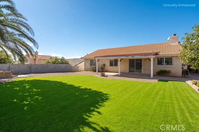 Detail Gallery Image 16 of 22 For 5705 N Crescent, San Bernardino,  CA 92407 - 3 Beds | 2 Baths