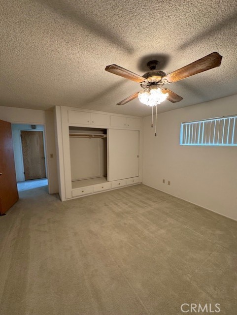 Detail Gallery Image 3 of 27 For 9448 Navajo, Apple Valley,  CA 92308 - 1 Beds | 1/1 Baths