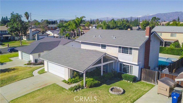 Image 2 for 547 E Cherry Hill St, Ontario, CA 91761