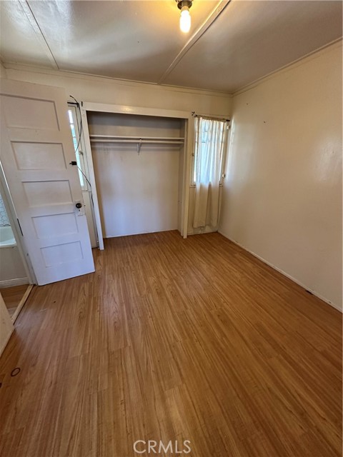 335 Wolff Street, Oxnard CA: https://media.crmls.org/medias/728d817b-be14-4403-af73-c0ce20fe8e3c.jpg