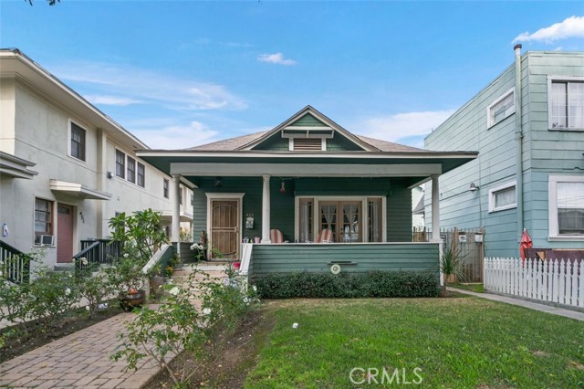 MLS# OC22246048