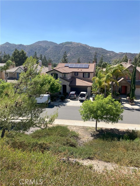 22825 Montanya Place, Murrieta CA: https://media.crmls.org/medias/728d9625-0d91-4eda-a437-aa88ba9ad96c.jpg