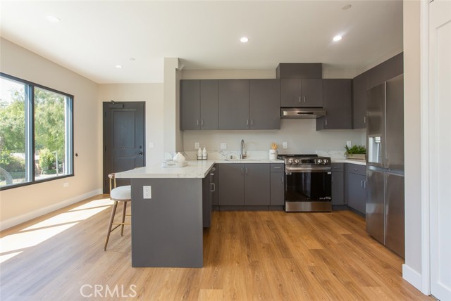 Detail Gallery Image 3 of 30 For 3682 Harriman Ave #1,  El Sereno,  CA 90032 - 0 Beds | 1 Baths