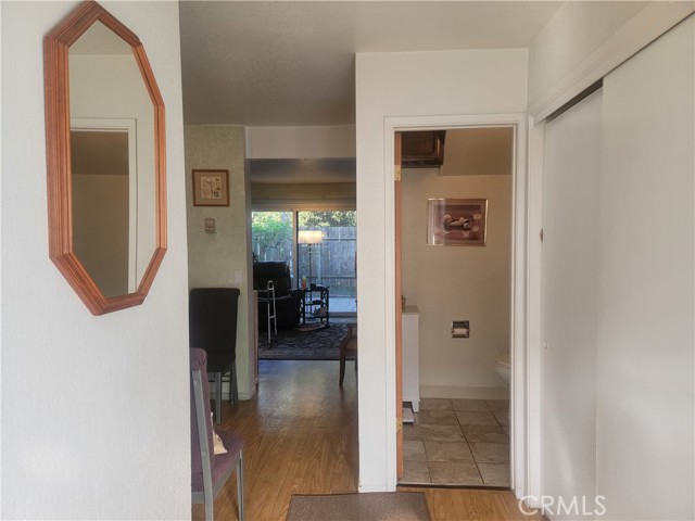 Image 15 of 22 For 676 12th Street 21