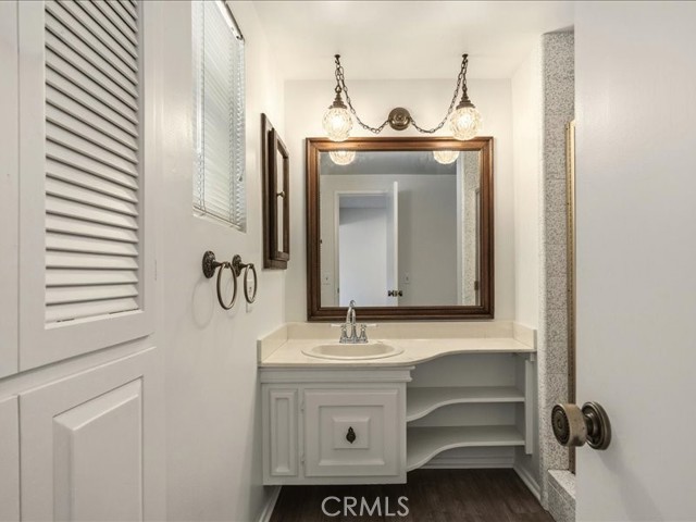 Detail Gallery Image 34 of 51 For 900 De Jur, Brea,  CA 92821 - 3 Beds | 2 Baths