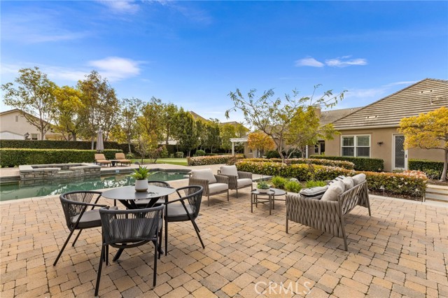 19103 Green Oaks Road, Yorba Linda CA: https://media.crmls.org/medias/728db637-336b-4b05-9af8-54c412500577.jpg