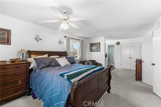 Detail Gallery Image 37 of 60 For 1635 Staffordshire, Lancaster,  CA 93534 - 4 Beds | 3 Baths