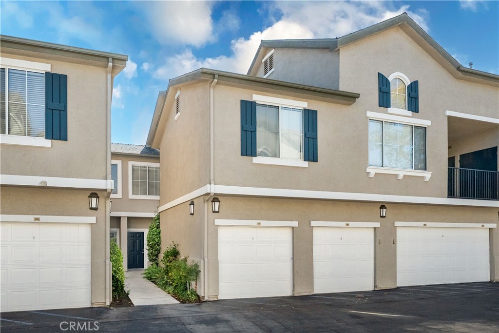 20000 Plum Canyon Road #1213