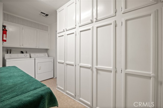 Detail Gallery Image 36 of 38 For 7501 Palm Ave #111,  Yucca Valley,  CA 92284 - 2 Beds | 2 Baths