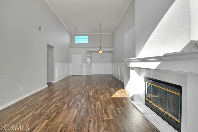 Detail Gallery Image 10 of 68 For 15151 Desert Oak, Victorville,  CA 92394 - 4 Beds | 2 Baths