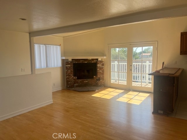 Detail Gallery Image 18 of 23 For 1605 Huntington St, Huntington Beach,  CA 92648 - 2 Beds | 2 Baths