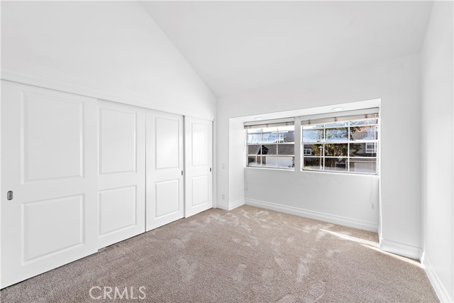 Detail Gallery Image 10 of 39 For 2768 Hillview Dr #17,  Newport Beach,  CA 92660 - 3 Beds | 2/1 Baths