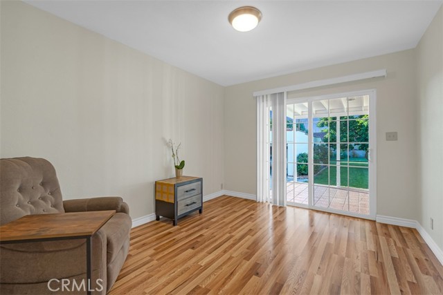 Detail Gallery Image 24 of 35 For 1227 Western Ave, Glendale,  CA 91201 - 3 Beds | 2 Baths