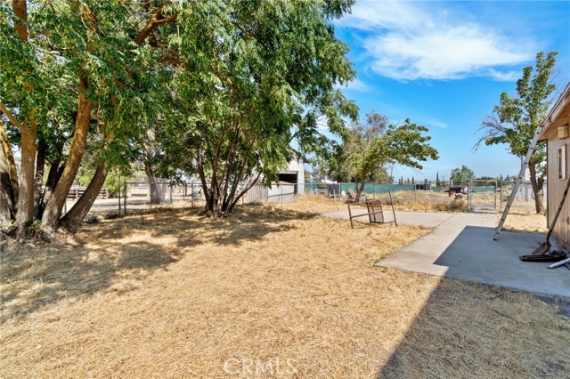 Detail Gallery Image 39 of 40 For 23559 Chowchilla Bld, Chowchilla,  CA 93610 - 4 Beds | 2 Baths