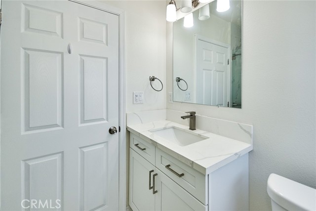 Detail Gallery Image 4 of 25 For 5932 Bartlett, Temple City,  CA 91775 - 3 Beds | 2 Baths