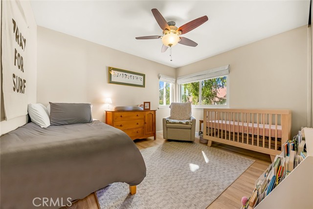 Detail Gallery Image 21 of 32 For 3139 Avenida Olmeda, Carlsbad,  CA 92009 - 2 Beds | 2 Baths