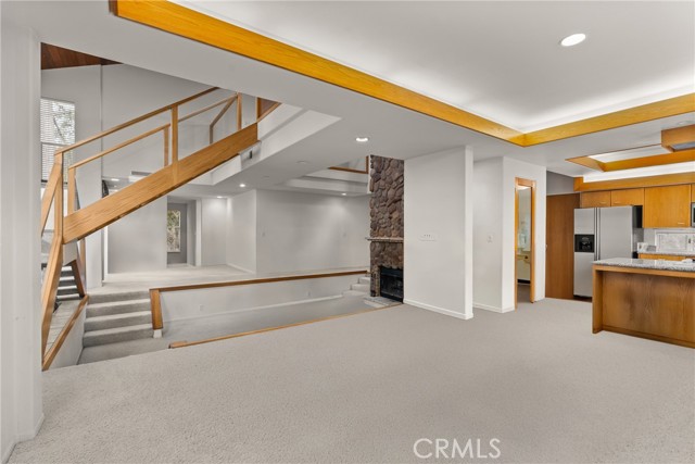 Detail Gallery Image 9 of 36 For 2760 Trenton Ave, Cambria,  CA 93428 - 3 Beds | 2/1 Baths