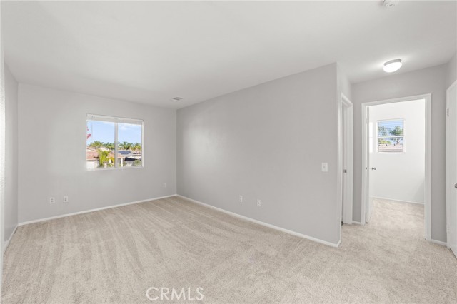 Detail Gallery Image 26 of 35 For 26941 Merced St, Menifee,  CA 92584 - 3 Beds | 2/1 Baths