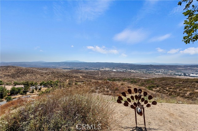 Detail Gallery Image 41 of 44 For 39876 San Ignacio Rd, Hemet,  CA 92544 - 4 Beds | 3 Baths