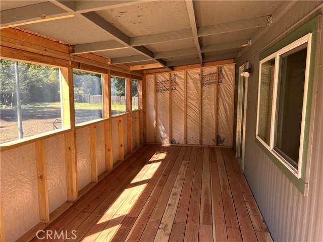 Detail Gallery Image 17 of 25 For 8444 Saddle Rd, Kelseyville,  CA 95451 - 2 Beds | 2 Baths