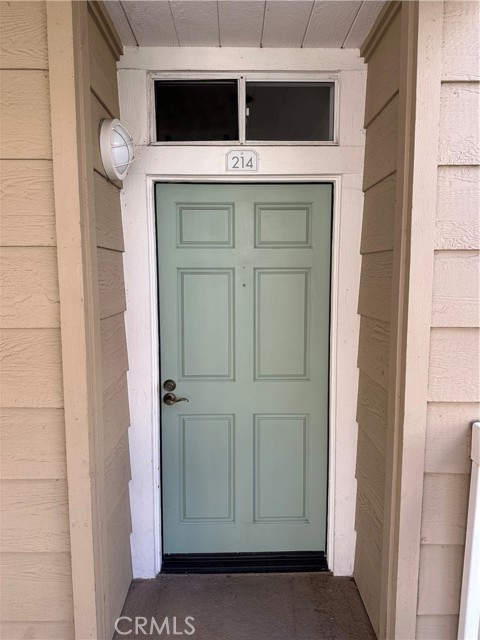 Detail Gallery Image 3 of 33 For 20191 Cape Coral #214,  Huntington Beach,  CA 92646 - 1 Beds | 1 Baths