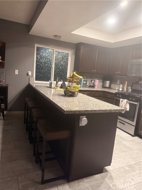 Detail Gallery Image 2 of 3 For 24344 Katrina, Moreno Valley,  CA 92551 - 3 Beds | 2/1 Baths