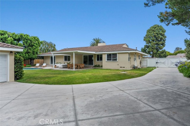 2205 Rocky Point, Palos Verdes Peninsula, California 90274, 4 Bedrooms Bedrooms, 0 ,2 BathroomsBathrooms,Residential,For Sale,Rocky Point,0,PV26123948 2205 Rocky Point, Palos Verdes Peninsula, California 90274, 4 Bedrooms Bedrooms, 0 ,2 BathroomsBathrooms,Residential,For Sale,Rocky Point,0,PV26123948