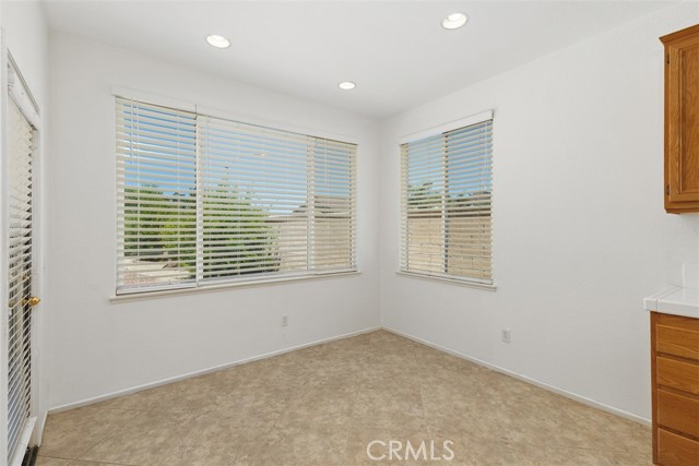 35921 Camelot Circle, Wildomar CA: https://media.crmls.org/medias/728e94ef-19be-4249-8f86-fcddefacc630.jpg