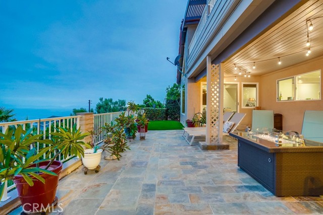2225 Wanderer Drive, San Pedro, CA, 90732 2225 Wanderer Drive, San Pedro, CA, 90732