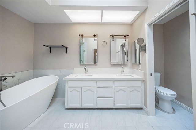 Detail Gallery Image 16 of 26 For 22845 Orchid Creek, Lake Forest,  CA 92630 - 2 Beds | 2 Baths