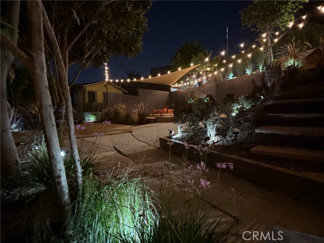 Detail Gallery Image 18 of 22 For 3015 Future, Glassell Park,  CA 90065 - 2 Beds | 1 Baths