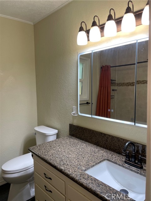 31378 Cedarwood, Running Springs, CA 92382