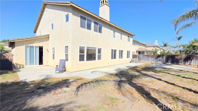 Detail Gallery Image 31 of 31 For 6536 Laurel St, Corona,  CA 92880 - 5 Beds | 3 Baths