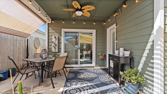 Detail Gallery Image 21 of 27 For 2914 Carlene Pl, Chico,  CA 95973 - 3 Beds | 2 Baths