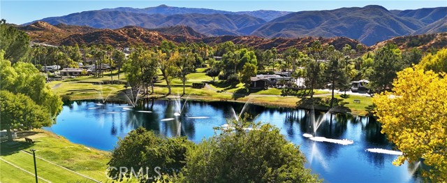 45525 HWY 79 Lot 571, Aguanga CA: https://media.crmls.org/medias/728ece09-59ef-4958-afcc-da96c0827e89.jpg