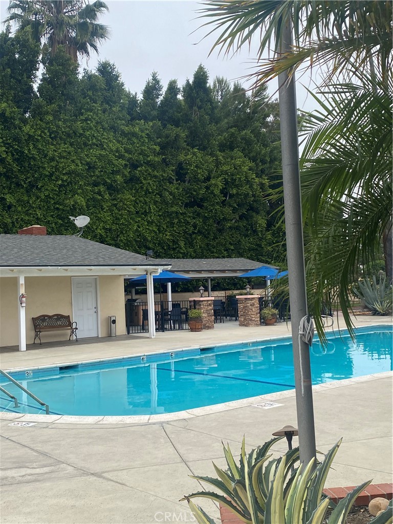 MLS #DW25163362 image #37