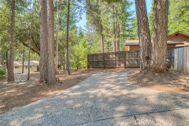 Detail Gallery Image 50 of 54 For 6040 Tiffin Ct, Magalia,  CA 95954 - 4 Beds | 2/1 Baths