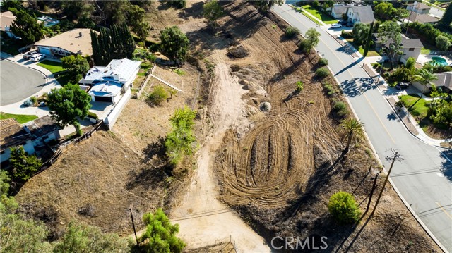 0 E Sunset Drive, Redlands, California 92373, ,Land,For Sale,0 E Sunset Drive,CREV22212276