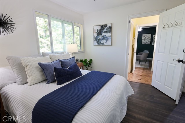 Detail Gallery Image 23 of 38 For 24931 Timberwood, Lake Forest,  CA 92630 - 4 Beds | 3/1 Baths