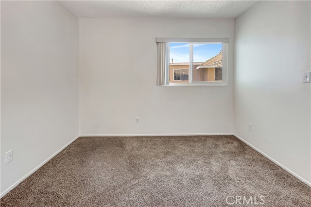 Detail Gallery Image 12 of 16 For 24511 Alta Vista Dr #3,  Dana Point,  CA 92629 - 2 Beds | 1 Baths