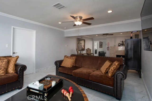 Living Room.