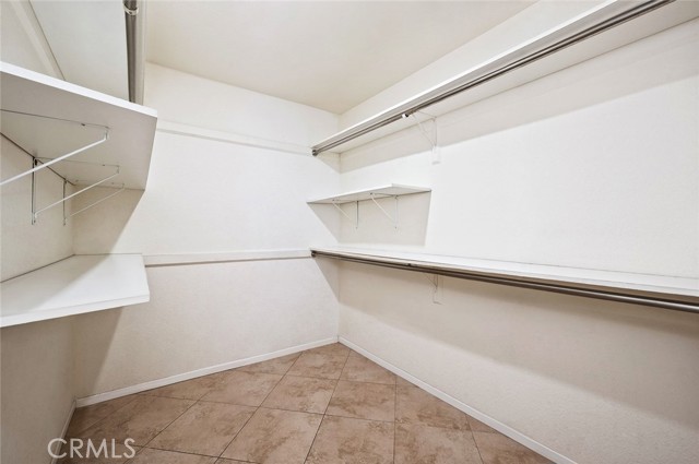 Detail Gallery Image 39 of 59 For 9331 Brookline Ave, Desert Hot Springs,  CA 92240 - 3 Beds | 2/1 Baths
