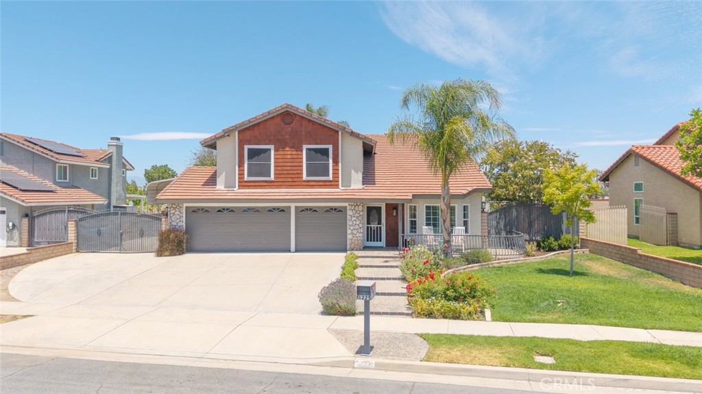 MLS #IG25146242 img 60