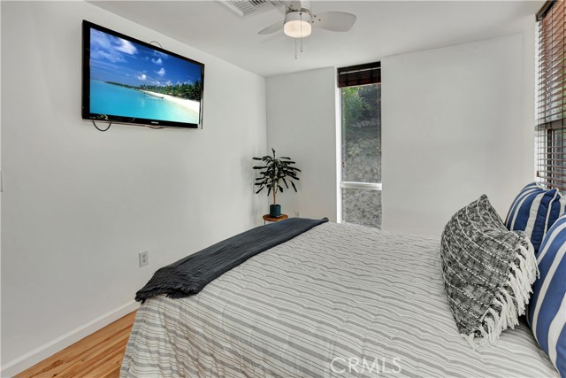 Detail Gallery Image 22 of 31 For 2810 Beryl, Los Angeles,  CA 90032 - 3 Beds | 1/1 Baths