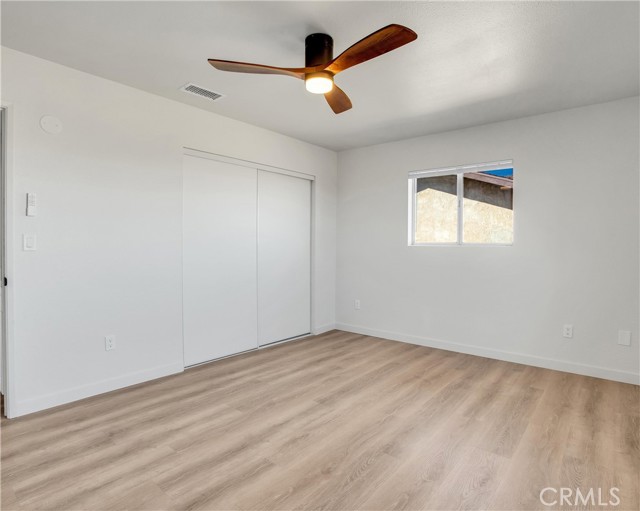 Detail Gallery Image 19 of 40 For 58807 Yucca Trl, Yucca Valley,  CA 92284 - 2 Beds | 2 Baths