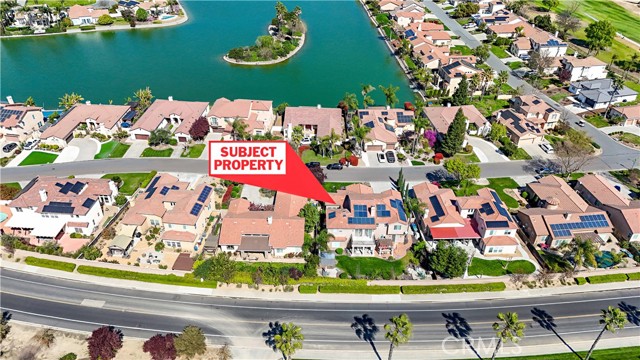 Detail Gallery Image 68 of 72 For 8815 Laguna, Chowchilla,  CA 93610 - 5 Beds | 4/1 Baths