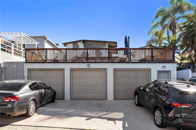 Detail Gallery Image 15 of 16 For 139 W Canada #C,  San Clemente,  CA 92672 - 2 Beds | 1 Baths